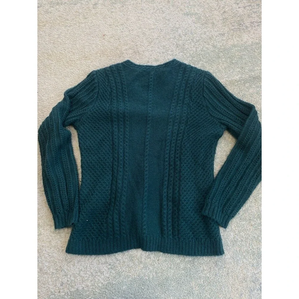 Pendleton pre owned